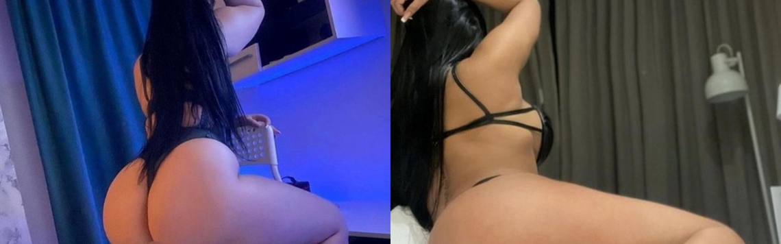 Εικόνα κεφαλίδας προφίλ