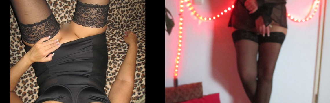 Profiloverskriftbilde