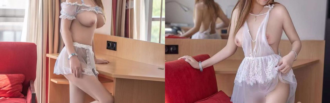 Imagem do cabeçalho do perfil