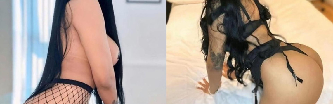 Зображення заголовка профілю