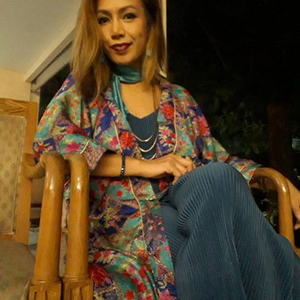 JC655 - +66655423694, +6665-542 3694, 065-542-3694