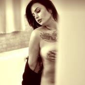 mariaaustschechien - +491787676623, +49178-7676623, 0178-7676623