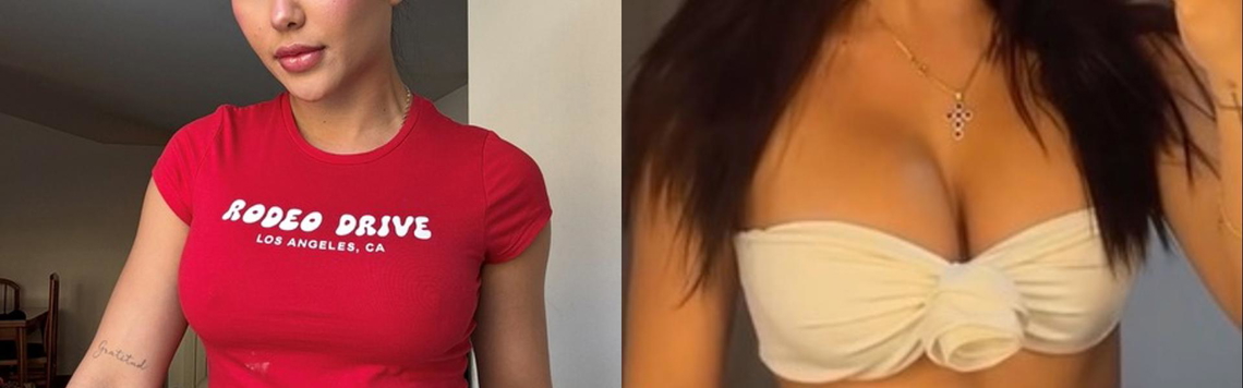 Profilio antraštės nuotrauka