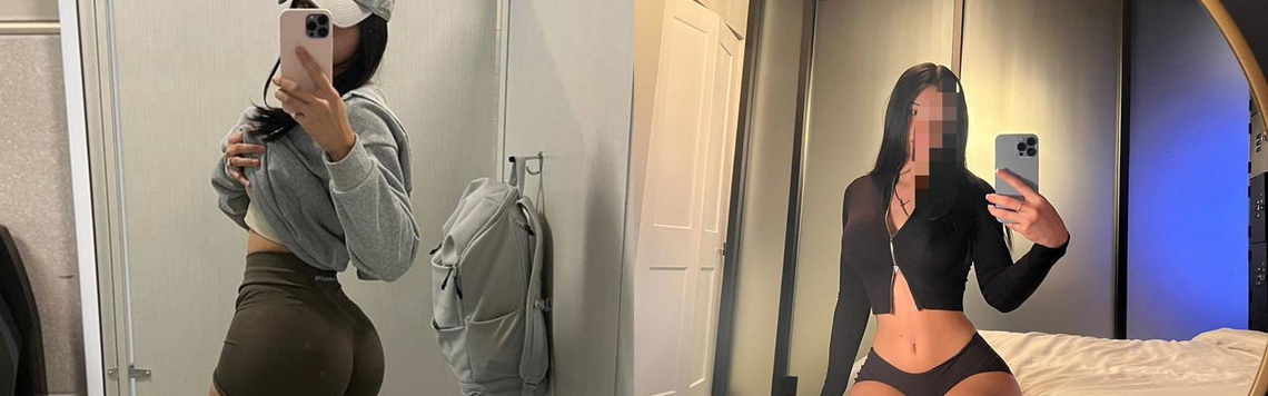 Profil-headerbillede