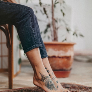 LiaSchmitt - +4917674768505, +49176-74768505, 0176-74768505