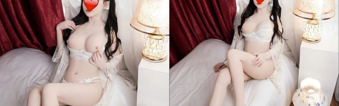 Zdjęcie nagłówka profilu