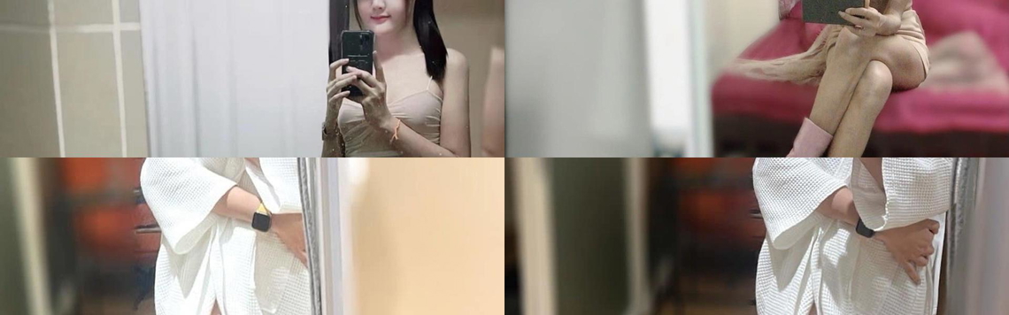 프로필 헤더 이미지