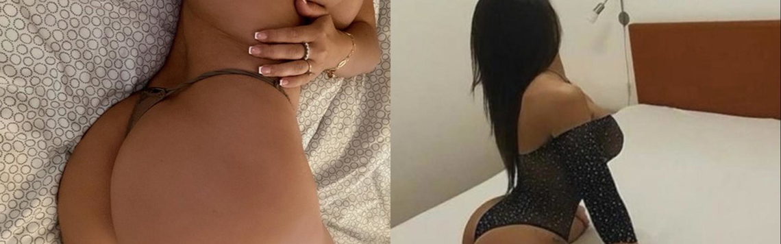 Profil-headerbillede