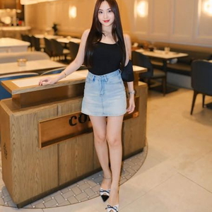 Ayana8 - +628813843536, +62881-3843-536, 0881-3843-536