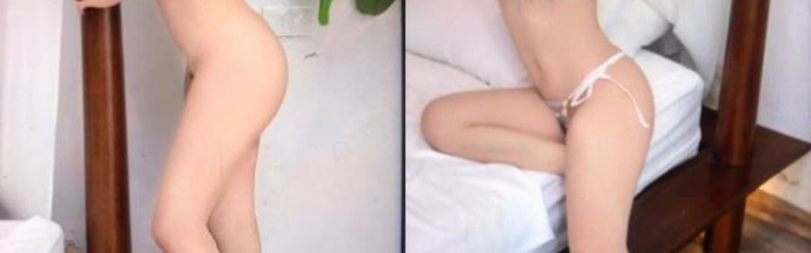 Profiloverskriftbilde