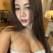 Lousiii - +6289502983062, +62895-0298-3062, 0895-0298-3062