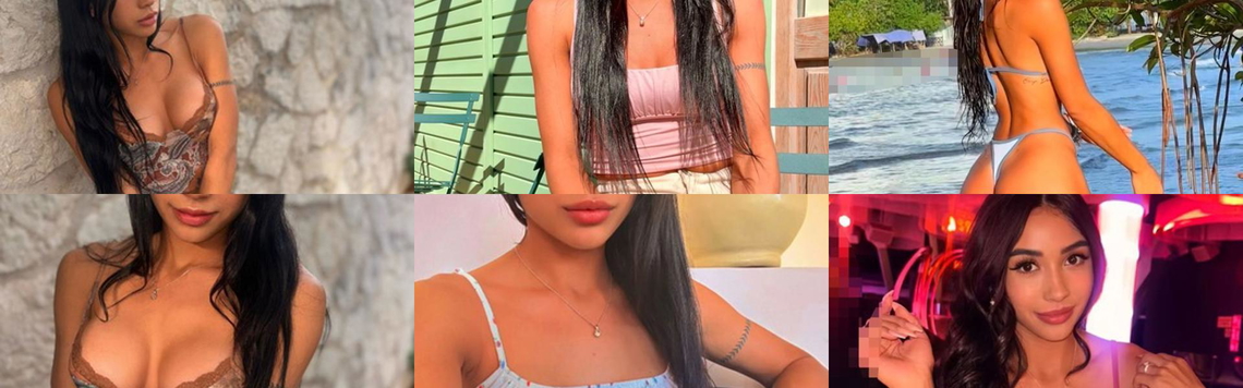 Imagine antet profil