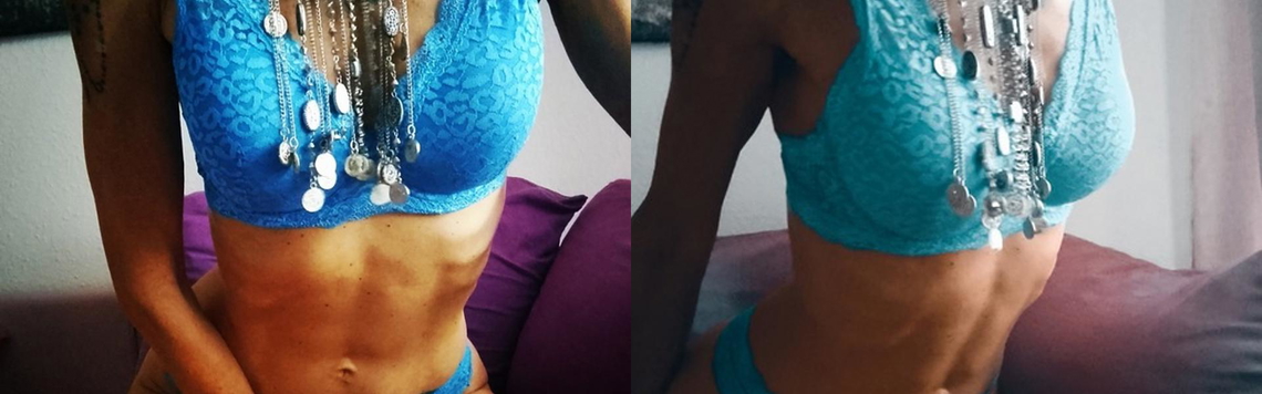 Εικόνα κεφαλίδας προφίλ