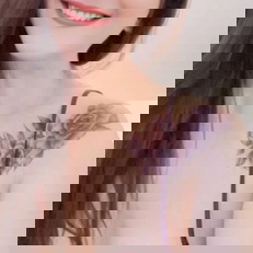 Anna11521080 - +4915210805388, +491521-0805388, 01521-0805388