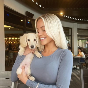 JulianaVERBET - +447475563746, +447475-563746, 07475-563746