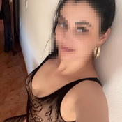 cristina155114 - +4915511410171, +4915511-410171, 015511-410171