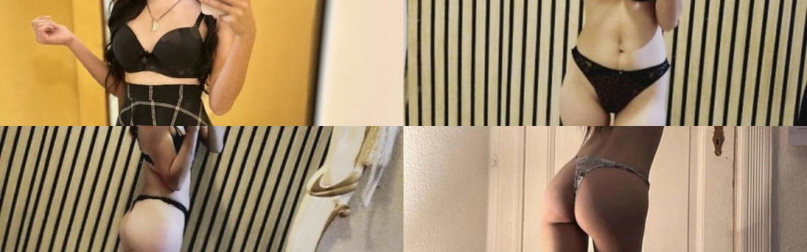 Gambar Header Profil