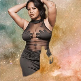 DanielaheiekubanischeMassagen - +491628402531, +49162-8402531, 0162-8402531