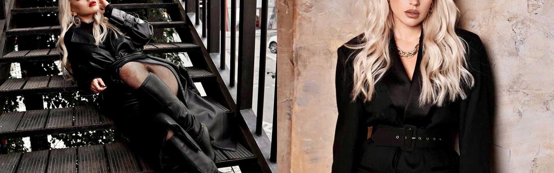 Profiilin otsikkokuva