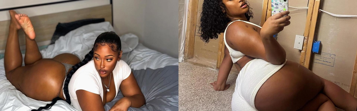 Profilio antraštės nuotrauka