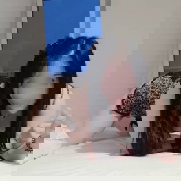 yiya1 - +4915216396947, +491521-6396947, 01521-6396947