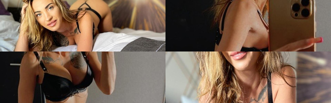 Gambar Header Profil