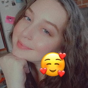 Judy4 - +14433425064, +1443-342-5064, (443)-342-5064