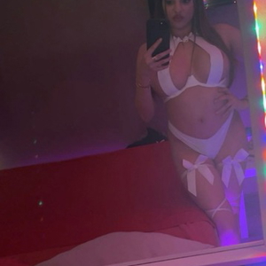 cataleya15213 - +4915213067120, +491521-3067120, 01521-3067120