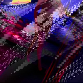 daisy177 - +491771683523, +49177-1683523, 0177-1683523