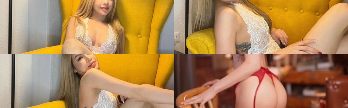 Profile Header Image