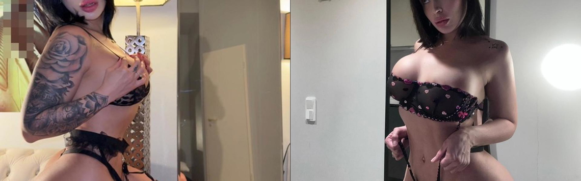 Immagine intestazione profilo