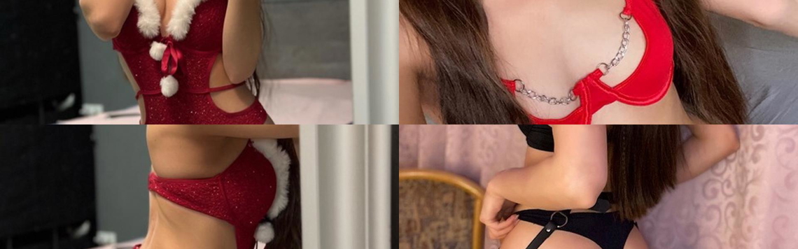 Gambar Header Profil