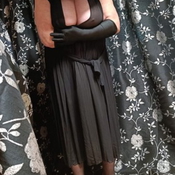 deutscheeva - +4917625630048, +49176-25630048, 0176-25630048