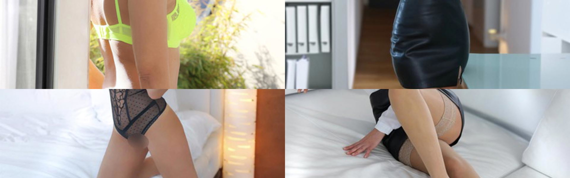 Profil-headerbillede