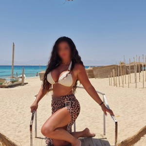 LAURAVersuchungpur - +491755343678, +49175-5343678, 0175-5343678