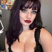 hailey97 - +3197058033767, +31970-580 33767, 0970-580-33767