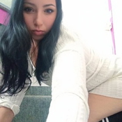 mery11783 - +491783803992, +49178-3803992, 0178-3803992