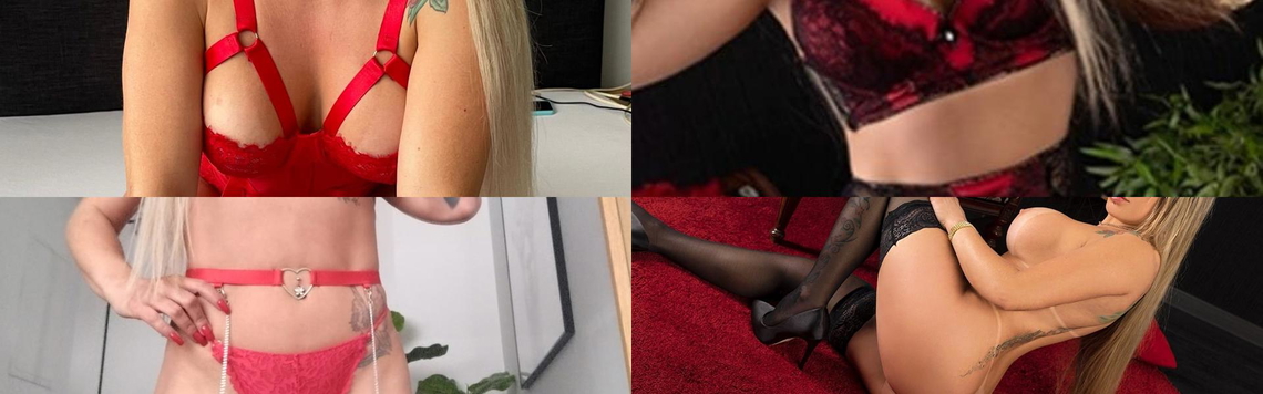 Zaglavna slika profila