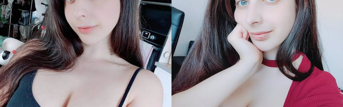 Profiloverskriftbilde