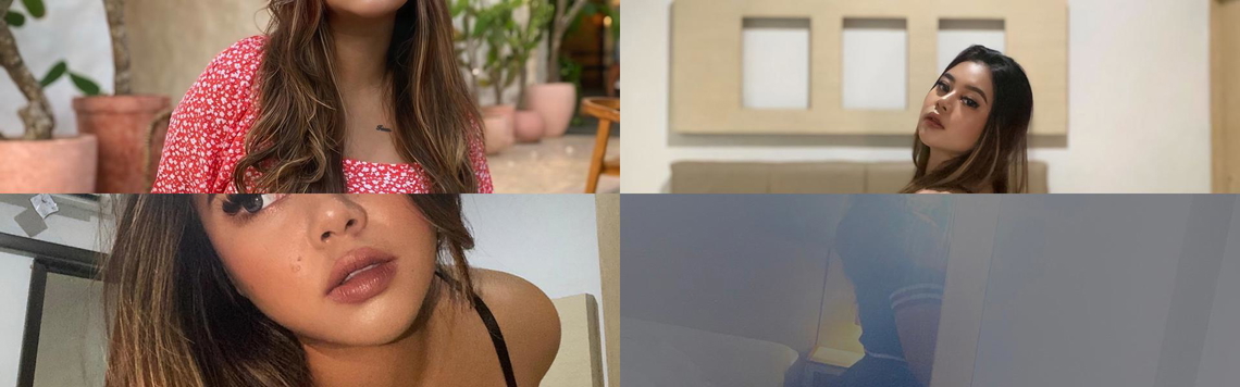 Profil-headerbillede