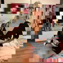 תמונת הפרופיל