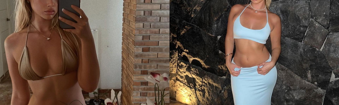 Profiilin otsikkokuva