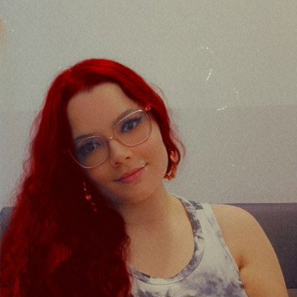 maya11521531 - +4915215310817, +491521-5310817, 01521-5310817