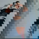 Immagine del profilo