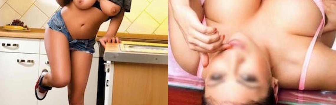 Profiloverskriftbilde