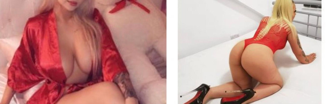 Profile Header Image