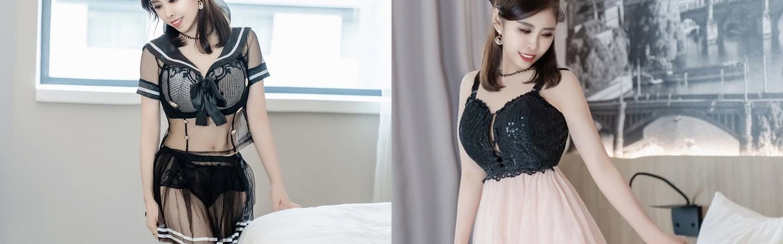 Zaglavna slika profila