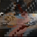 प्रोफ़ाइल छवि