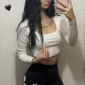 kleinenicole1 - +4915214620023, +491521-4620023, 01521-4620023