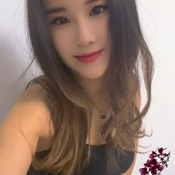 sasanurwhatsapp - +4915212982764, +491521-2982764, 01521-2982764